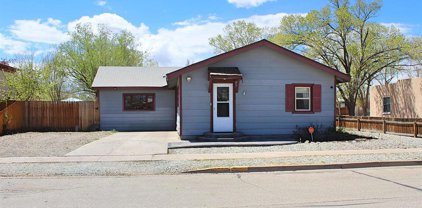509 Berkeley, Alamosa