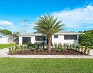 401 Inlet Road, North Palm Beach image