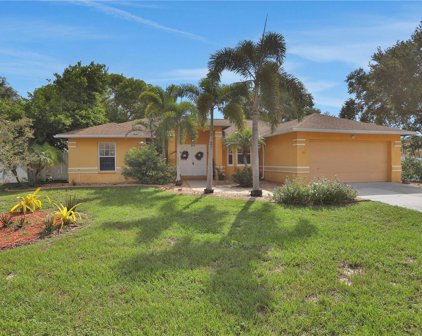 307 Sterling Drive, Winter Haven