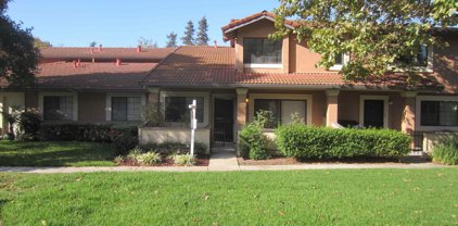 2621 Great Arbor Way Unit #71, Union City
