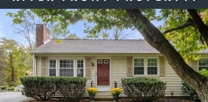 72 Summer Hill Road, Maynard