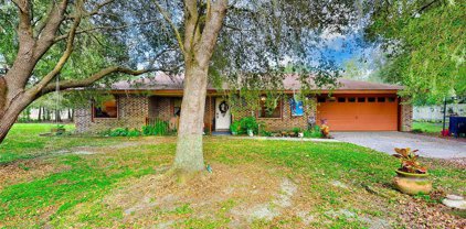 12201 Lakeland Acres Road, Lakeland