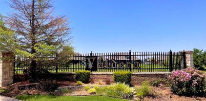 9925 Goodman Street, Yukon