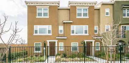 38950 Dandelion PL, Newark