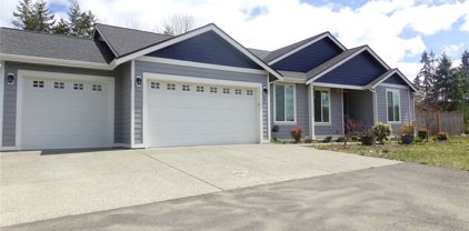 457 Airport Road E, Eatonville