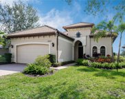 8260 Provencia  Court, Fort Myers image