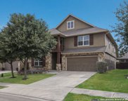 608 Saddle Cove, Cibolo image