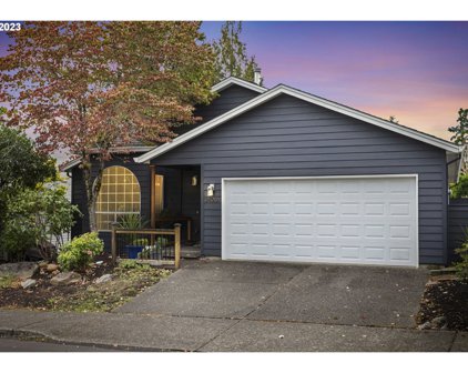 3106 SE 157TH AVE, Vancouver