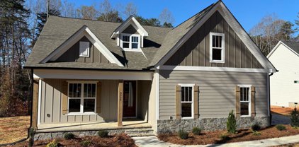 4525 N Wynswept  Drive, Maiden