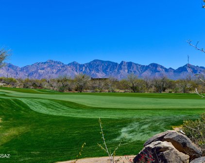 1431 W Stony Run Unit #202, Oro Valley
