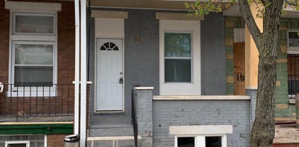 1624 Normal   Avenue, Baltimore