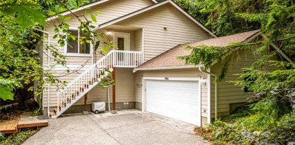 19 Little Strawberry Lane Unit #A, Bellingham