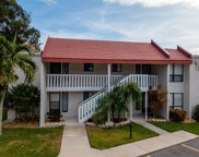 1801 Gulf Drive N Unit 258, Bradenton Beach image