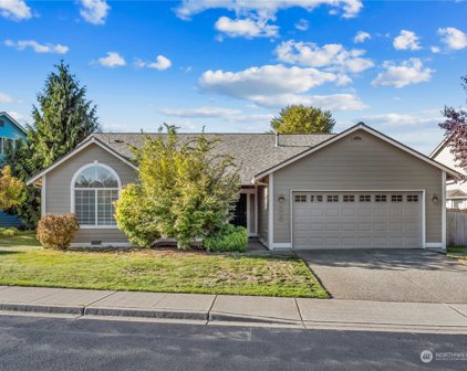 8419 133rd Street E, Puyallup