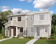 1644 S Andes Way, Aurora image