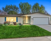 9630 W Telfair, Boise image