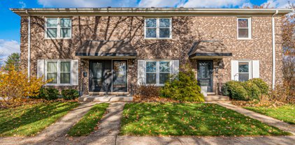 1006 W Saint James Street, Arlington Heights