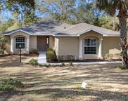 19969 Sw 97th Place, Dunnellon image