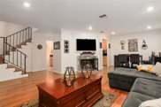 1842 N Vineyard Avenue Unit C, Ontario image