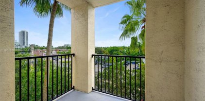 520 Se 5th Ave Unit #1303, Fort Lauderdale