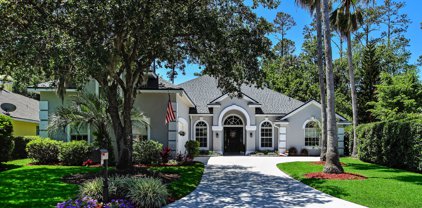 437 W Mill Chase Ct, Ponte Vedra Beach