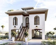 Coral Gables, Trinity image