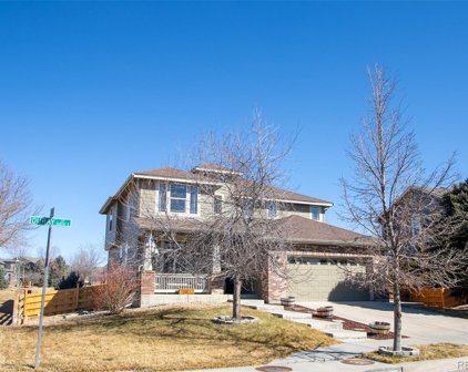 10494 Ouray Street, Commerce City
