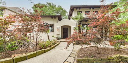 4614 Holly Street, Bellaire