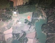 6713 Sunrise Bay Dr, Mineral image