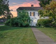 139 Mountain Road, West Hartford image