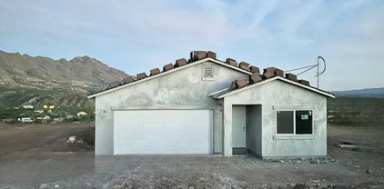 289 Camino Josefina, Rio Rico