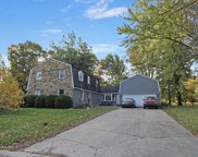 1495 N Lakeview Drive, Frankfort image