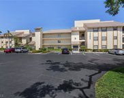 13252 White Marsh  Lane Unit 3223, Fort Myers image