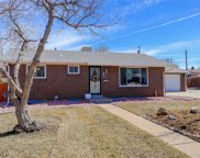 1568 S Dudley Court, Lakewood image