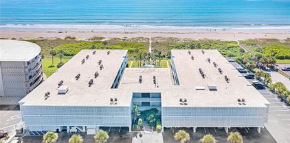 4800 Ocean Beach Blvd Unit #304, Cocoa Beach