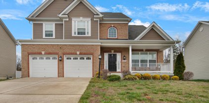 11012 Mcintosh Ct, Waldorf