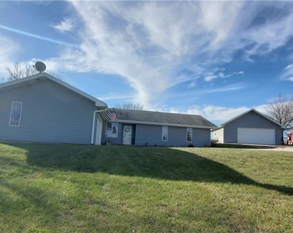 428 NW 701st Road, Centerview