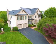 17507 Carlson Farm Ct, Germantown image