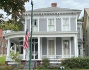 360  Main St, Brookville image