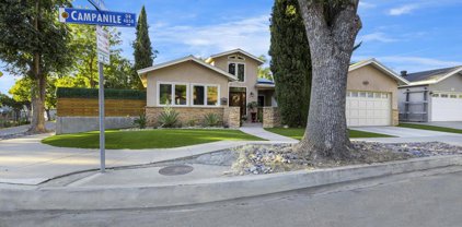 4854 Campanile Dr, Talmadge/San Diego Central