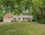 9 Jamesview Circle, Smithfield image