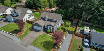 21606 114th Street E, Bonney Lake