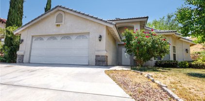 18241 Kalin Ranch Road, Victorville
