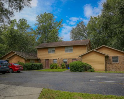 7214 Sw 44th Place, Gainesville