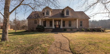 2546 W Blue Lick Rd, Shepherdsville