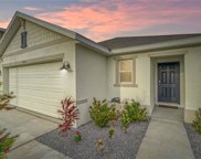16734 Kingman Reef Street, Wimauma image