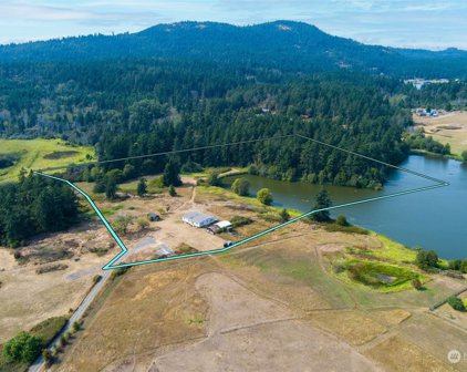 176 Poppy Lane, Friday Harbor