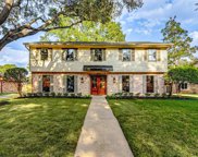 2626 Teague Road, Houston image