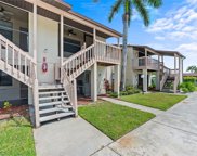9380 Lennex Lane Unit 719, Fort Myers image