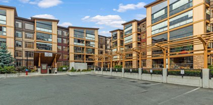 32445 Simon Avenue Unit 203, Abbotsford
